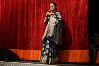 Shashtyabdapurti Utsava - Karla - Day 5 (13 Nov 2024)